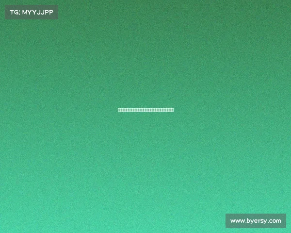 《电竞选手薪资揭秘:你的天赋值多少真金白银?》