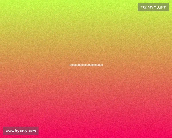 《电竞三杰：从网吧到世界到世界之巅的传奇征途》