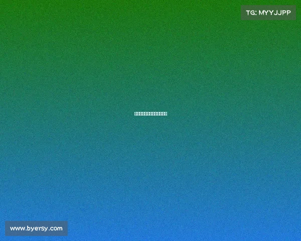 世界上最好的电子竞技俱乐部