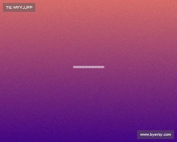 光州电子竞技馆釜山电竞中心：数字竞技新地标