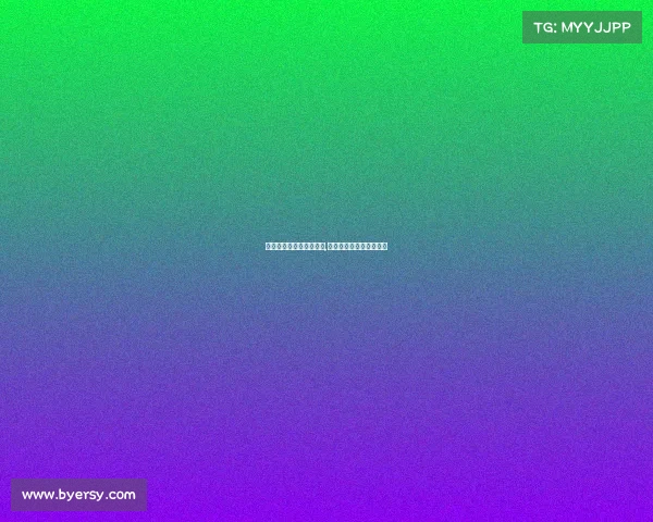 日本为什么不玩电子竞技,为什么日本没有电竞战队