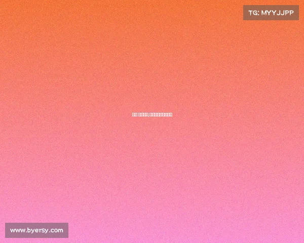 欧洲 电子竞技,欧洲电子竞技俱乐部