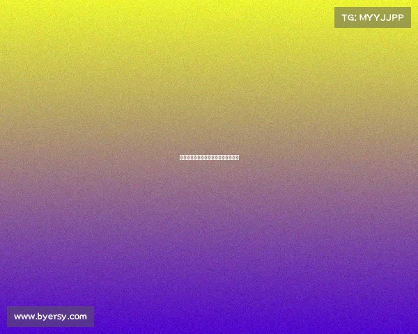 注册电子竞技俱乐部公司需要什么条件