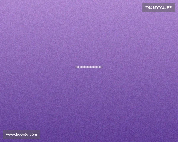 电子竞技李晓峰—电竞电影李晓峰出演的