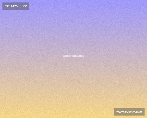 电子竞技输出值-电子竞技输出值排行榜