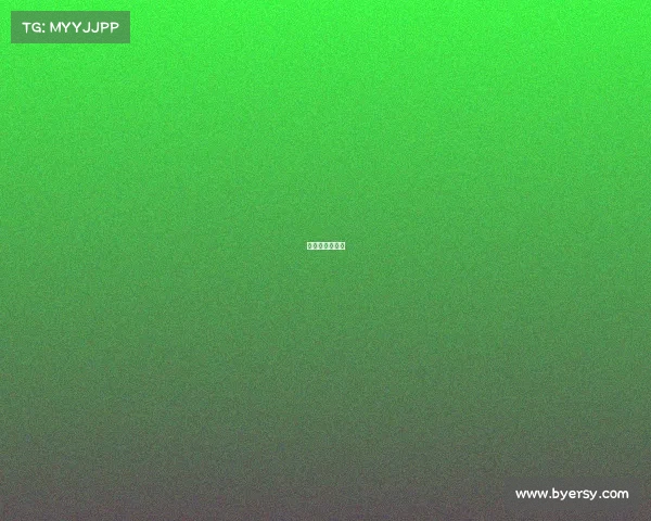 电竞圈里的事件