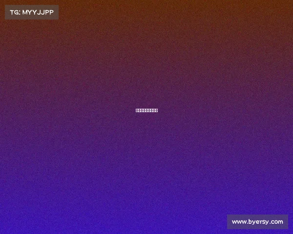 电竞职业选手巅峰期